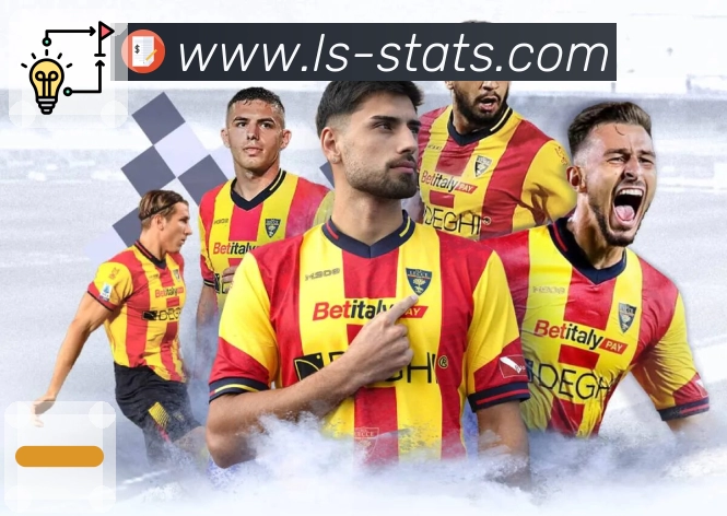 体育平台欢迎图